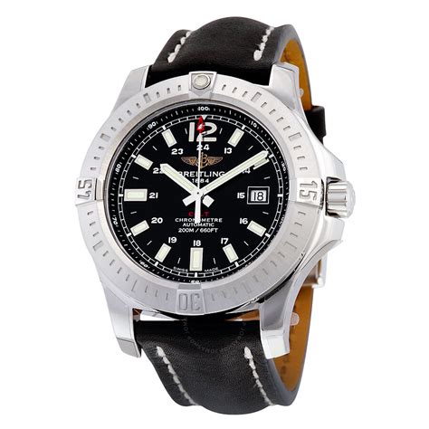 breitling colt 44 2014|colt 44 breitling price.